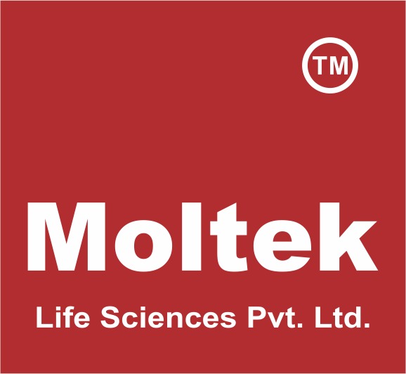 ATOM Fine Chem Logo